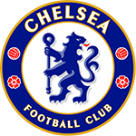 تشيلسي النسائي - Chelsea FC (w)