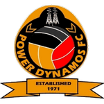 باور ديناموز - Power Dynamos