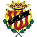 Gimnastic Tarragona B - Gimnastic Tarragona B