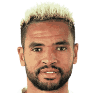 يوسف النصيري