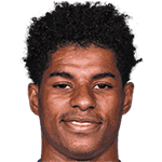 ماركوس راشفور