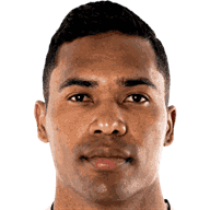 خ. ماسكيرانو