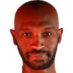 محمود عبد الرازق