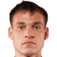 مانويل يوغارتي